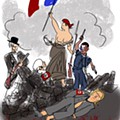 comuna paris.jpg